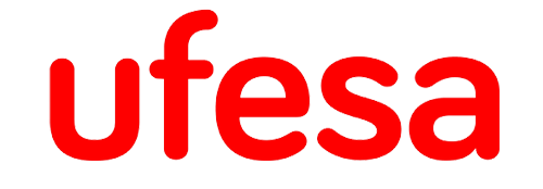 Logo 6